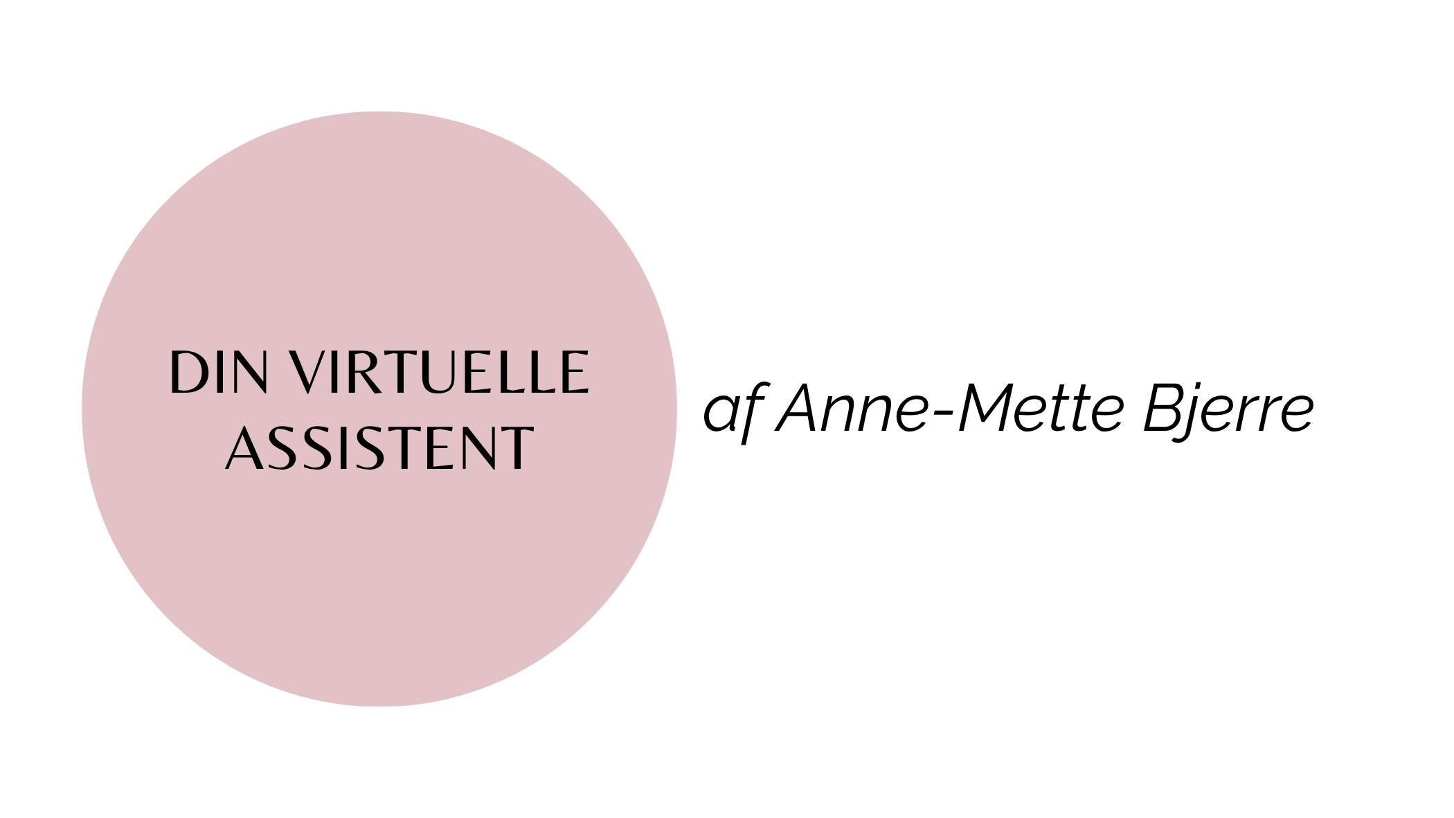 Simplero Community Din Virtuelle Assistent (4)
